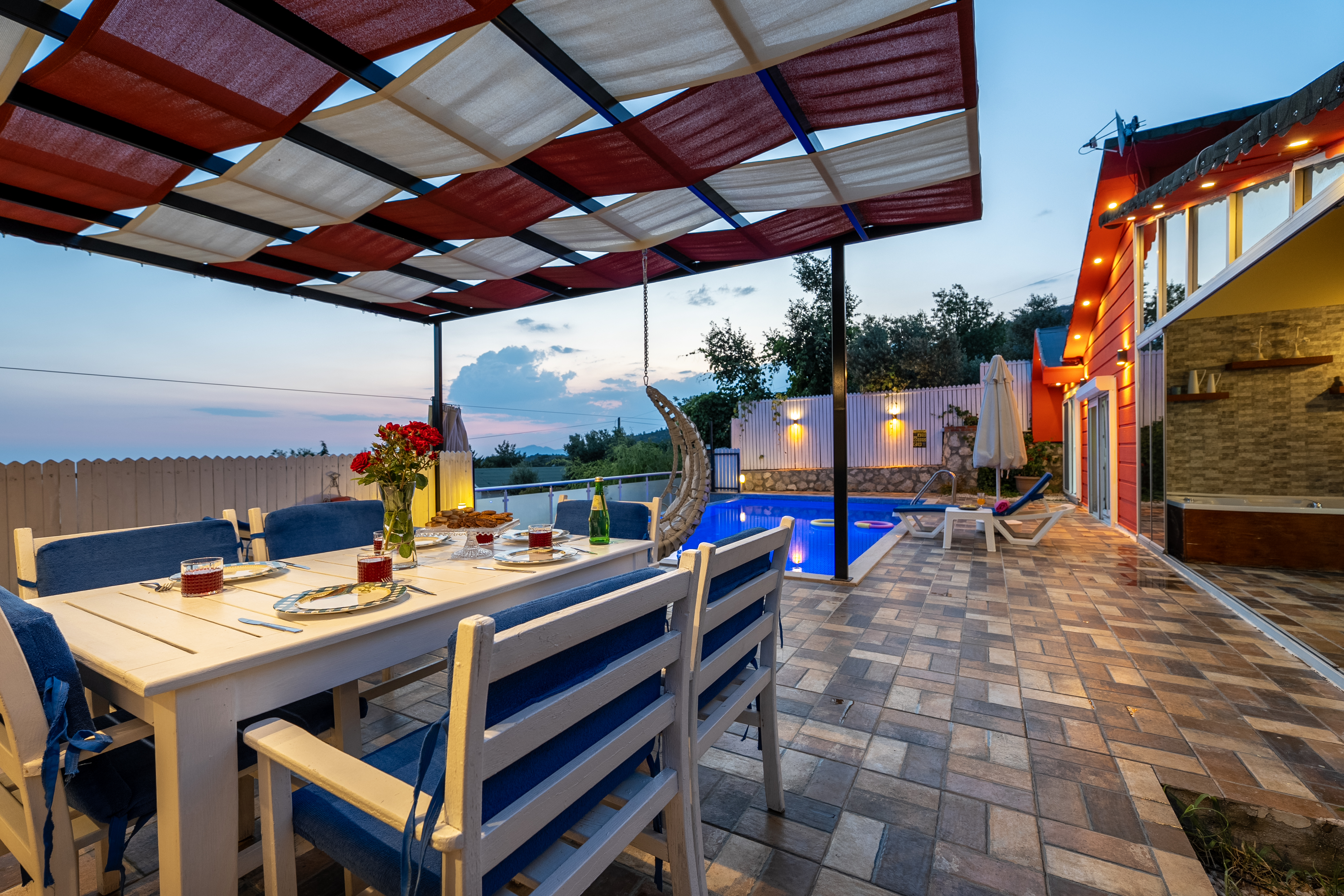 /images/Villa/2/ARMONA 2025 (88).jpg